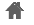 &nbsp;H